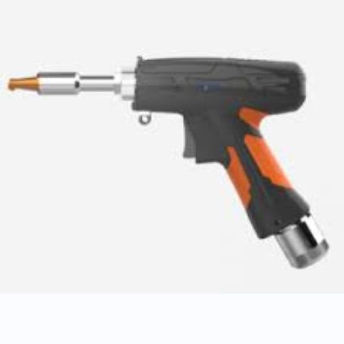 SUP23T LAZER KATNAK MAKİNESİ TORCH