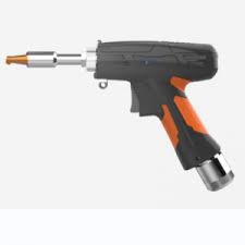 SUP23T LAZER KATNAK MAKİNESİ TORCH